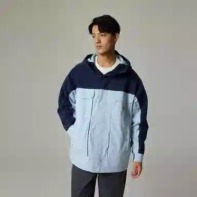 Dickies