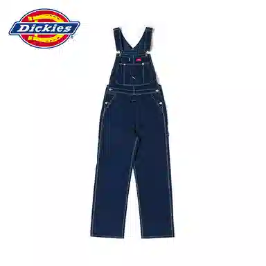 Dickies