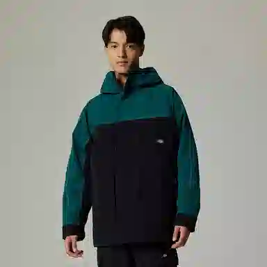 Dickies