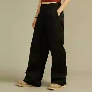 Dickies