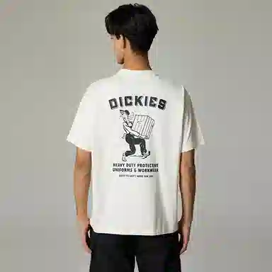 Dickies T