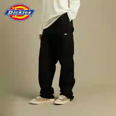 Dickies