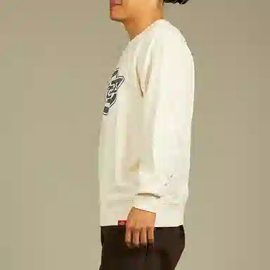 Dickies Logo