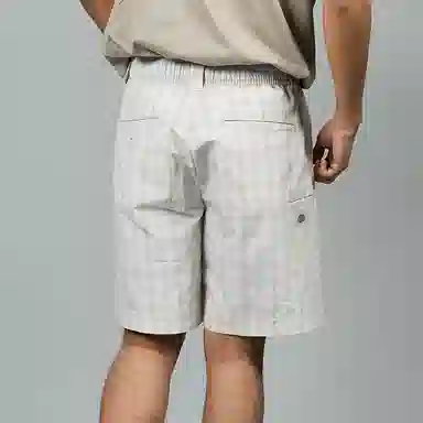 Dickies Shorts