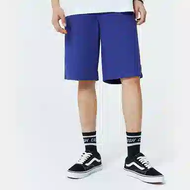 Dickies