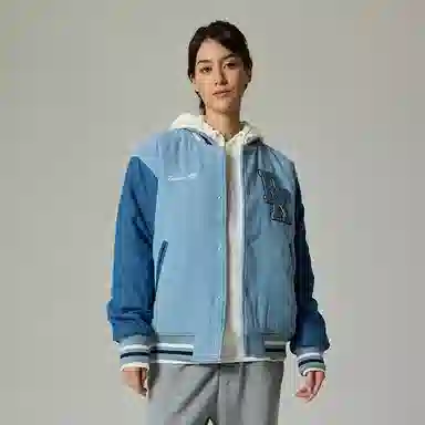 Dickies