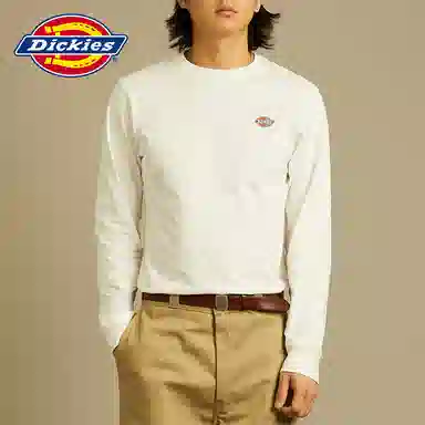Dickies T
