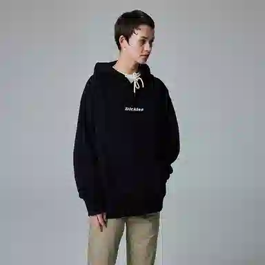 Dickies DK0A87F6