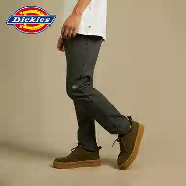 Dickies SS23