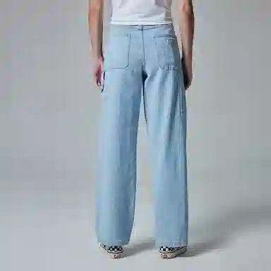 dickies