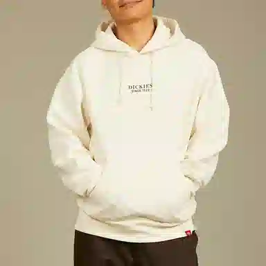 Dickies Logo