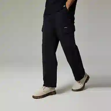 Dickies DK0A87FQBLK