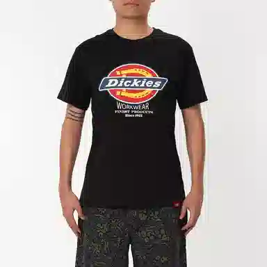 Dickies