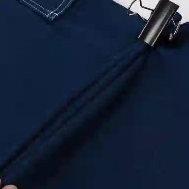 Dickies