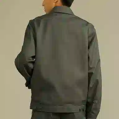 Dickies