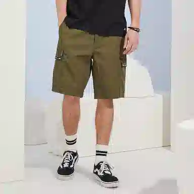 Dickies