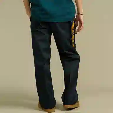 Dickies