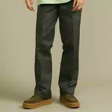 Dickies