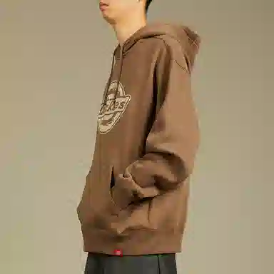 Dickies Logo