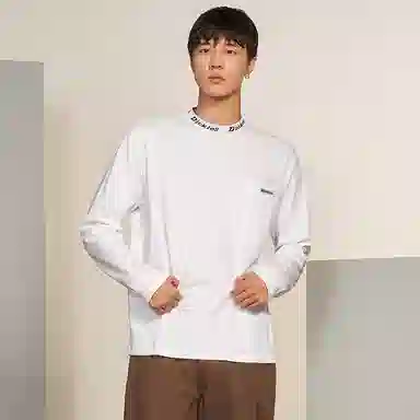 Dickies LogoT