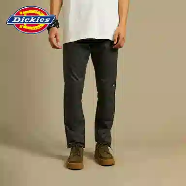 Dickies SS23
