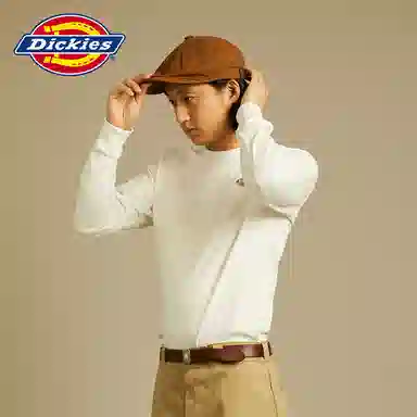 Dickies T