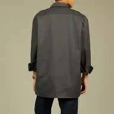 Dickies