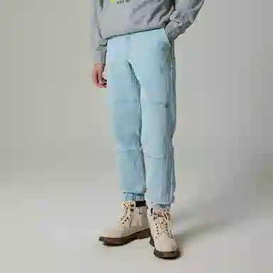 Dickies