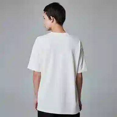 dickies L0G0T T DK0A87QZ