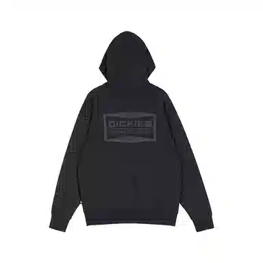 Dickies logoDK0A884H