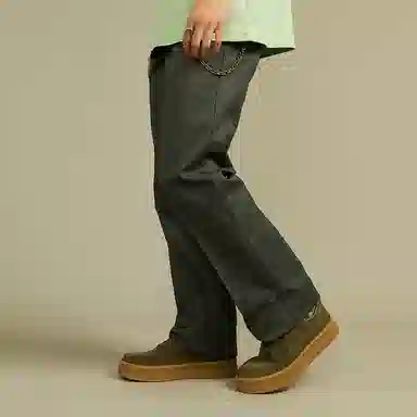 Dickies