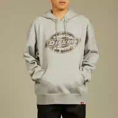 Dickies Logo