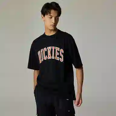 Dickies T