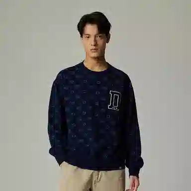 Dickies