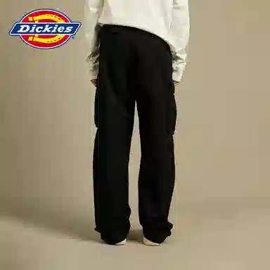 Dickies