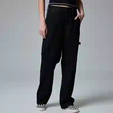 dickies