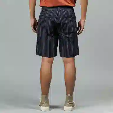 Dickies Shorts