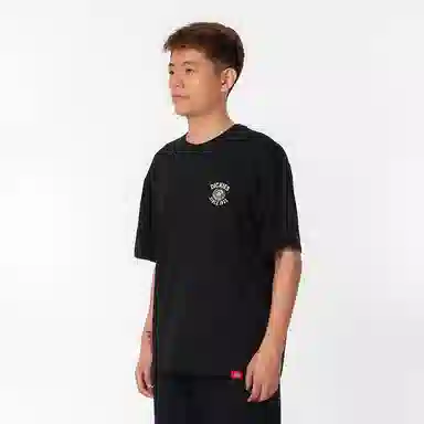 dickies logoT