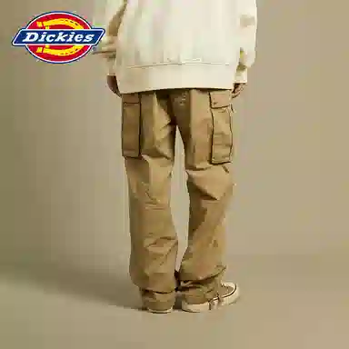Dickies