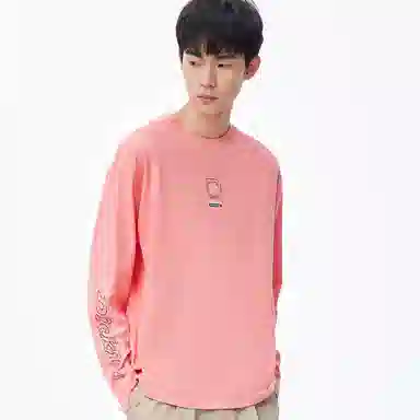 DIckiest T