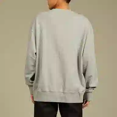 Dickies Logo
