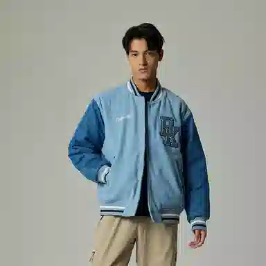 Dickies