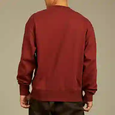 Dickies Logo