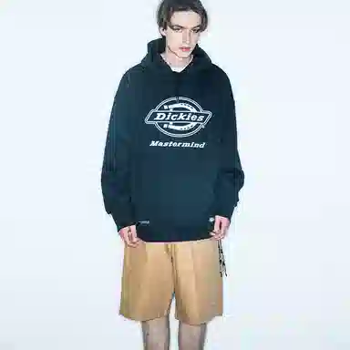 Dickies x mastermind JAPAN DK0A8D84