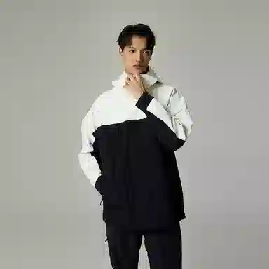 Dickies