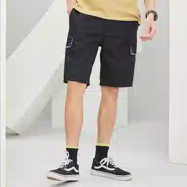Dickies