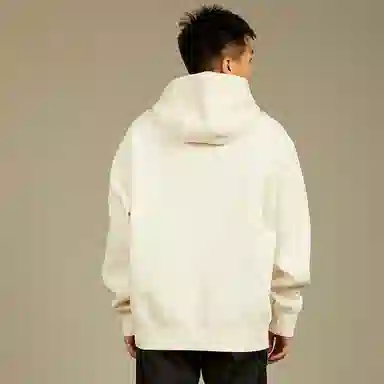Dickies Logo