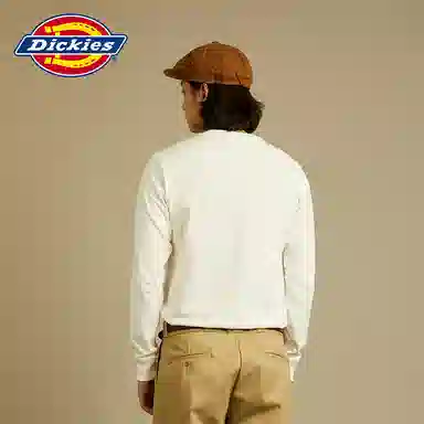 Dickies T