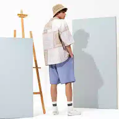dickies