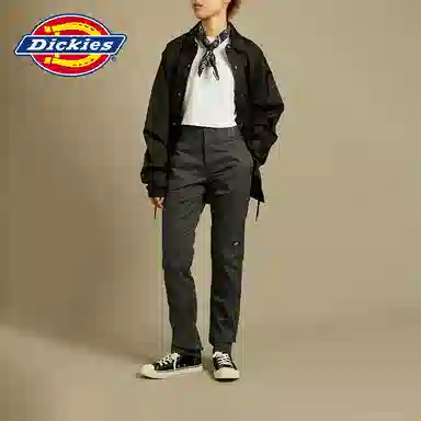 Dickies SS23